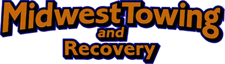 Midwest Towing & Recovery